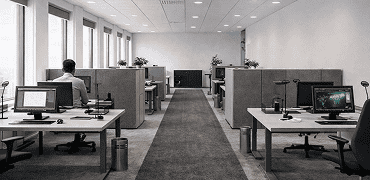 WHY SEATTLE CHOSE NEW YORK SOUNDPROOFING